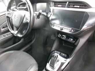 Opel Corsa 1.2 Elegance picture 24