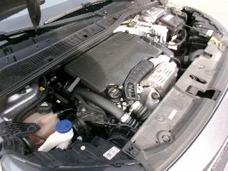 Opel Corsa 1.2 Elegance picture 33