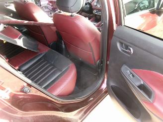 Nissan Micra 1.0 N-Style picture 24