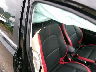 Kia Picanto 1.2 GT - Line picture 26