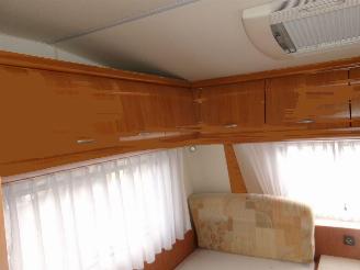 Hobby Premium 540 ULA picture 18