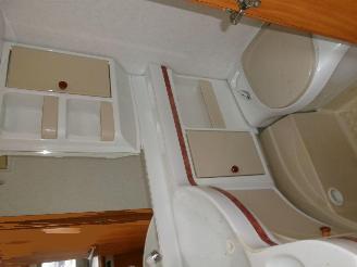 Hobby Premium 540 ULA picture 19