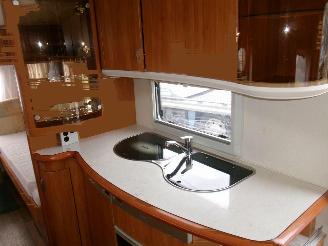 Hobby Premium 540 ULA picture 20