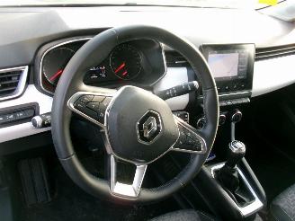 Renault Clio 1.0 Limited picture 27