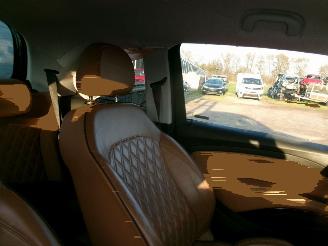 Opel Adam 1.2 Senses picture 25