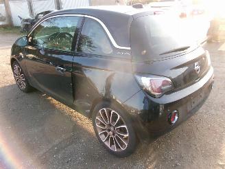Opel Adam 1.2 Senses picture 5