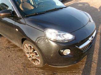 Opel Adam 1.2 Senses picture 8