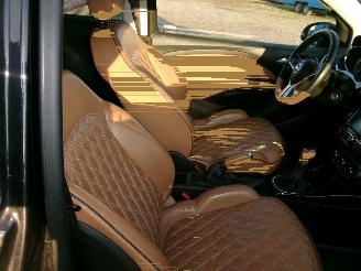 Opel Adam 1.2 Senses picture 23