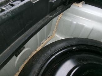 Toyota Auris Touring Sports 2.0 D4D  Touring Sports picture 15