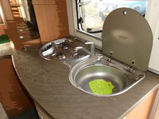 Hobby  495UL picture 31