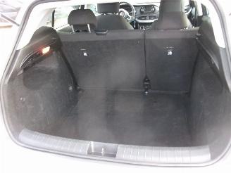 Fiat Tipo 1.4 Pop 5Drs HB picture 22