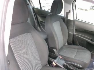 Fiat Tipo 1.4 Pop 5Drs HB picture 20