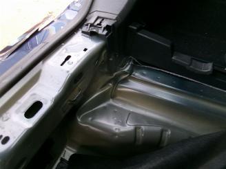 Volkswagen Golf 1.2 Variant Trendline picture 18