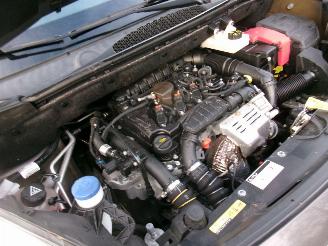 Peugeot Partner Tepee 1.2 Tepee Active picture 35