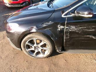 Volvo V-40 1.6 D - Cross Country picture 22