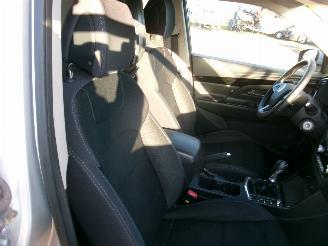 Ssang yong Korando 1.5 GDI Sapphire picture 24