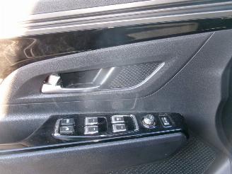 Ssang yong Korando 1.5 GDI Sapphire picture 30