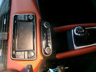 Nissan Micra 0.9 N-Connect picture 33