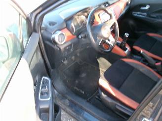 Nissan Micra 0.9 N-Connect picture 25