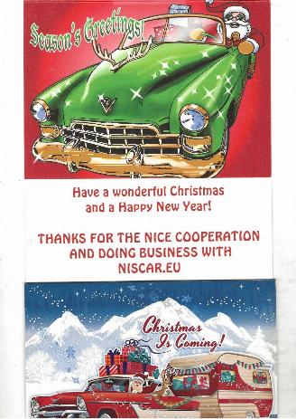 uszkodzony samochody osobowe Nissan Qashqai 1.5 Dci Acenta 2015/11