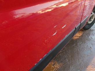 Peugeot Boxer 2.0 HDI Hoog-Comfort picture 8