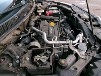 Peugeot Boxer 2.0 HDI Hoog-Comfort picture 22