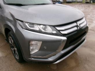 Mitsubishi Eclipse Cross 1.5  Comfort picture 7