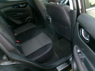 Nissan Qashqai 1.6 Dci - N-Connect picture 19