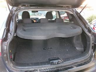 Nissan Qashqai 1.6 Dci - N-Connect picture 25