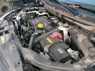 Nissan Qashqai 1.6 Dci - N-Connect picture 28