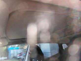 Nissan Qashqai 1.6 Dci - N-Connect picture 28