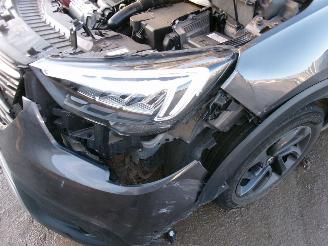 Opel Crossland 1.2 Edition picture 18