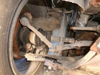 Opel Crossland 1.2 Edition picture 27