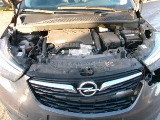 Opel Crossland 1.2 Edition picture 21