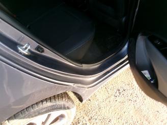 Hyundai I-10 1.0 Sky picture 15