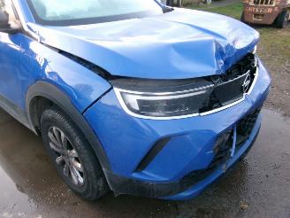 Opel Mokka 1.2 Edition picture 7