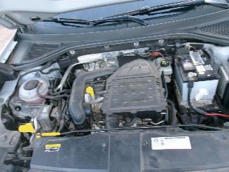 Volkswagen T-Roc 1.0 Style picture 26