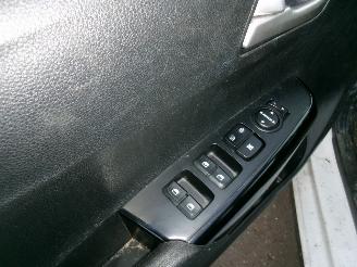 Kia Picanto 1.2 Fusion picture 20