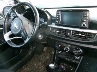 Kia Picanto 1.2 Fusion picture 25