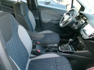 Opel Crossland 1.2 - 120 Jahre Edition picture 14