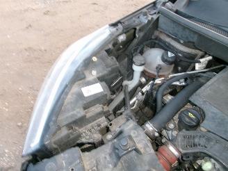 Opel Crossland 1.2 - 120 Jahre Edition picture 24