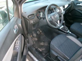 Opel Crossland 1.2 - 120 Jahre Edition picture 11