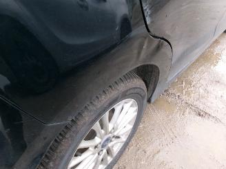 Ford Ka+ 1.2 Titanium picture 11