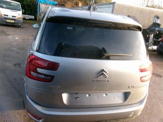 Citroën SpaceTourer 1.5 HDI Picasso Space Tourer - Feel  7 Seats picture 12