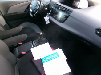 Citroën SpaceTourer 1.5 HDI Picasso Space Tourer - Feel  7 Seats picture 26