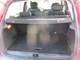 Renault Captur 0.9 Zen picture 18