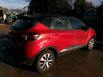 Renault Captur 0.9 Zen picture 4