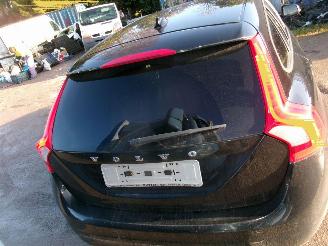 Volvo V-60 2.0 D - Kinetic picture 14