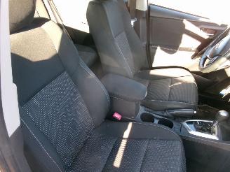 Toyota Auris Touring Sports 1.6 Sport picture 25