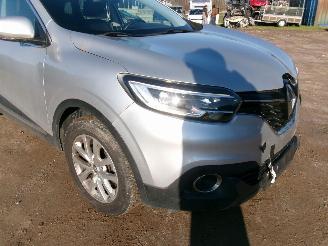 Renault Kadjar 1.2 Intens picture 10